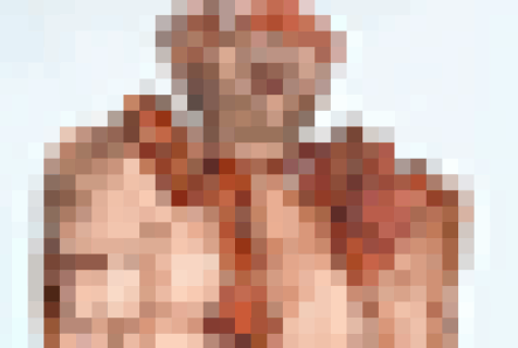 【超！閲覧注意】オーストラリアがどれだけヤバい国か１枚で分かる画像、本当にヤバい