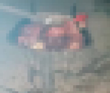 【超！閲覧注意】「日本人が絶対に行ってはいけない国」の動画、ヤバい