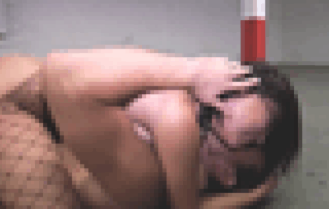 【閲覧注意】AVの撮影中に「あ、女優の精神壊れたな…」ってなる瞬間、怖すぎる（動画あり）