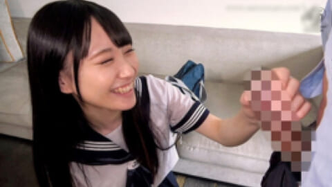 「シコってんの…」日本のガチ女子高生の性行為動画がヤバいと海外で話題にｗｗｗ