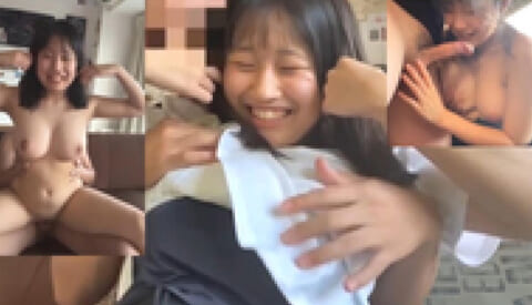 日本で姪（18歳）と中出しセ○クスした叔父の全記録。エロすぎる＆ヤバすぎる