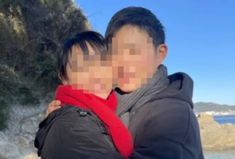 【閲覧注意】男子高校生（18）、”激しすぎる行為” で30歳彼女を壊してしまう（動画あり）