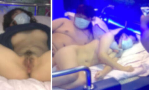 【ヤリサー】大学飲み会で薬を盛られた新入生女子、意識がないまま ”やりたい放題” される