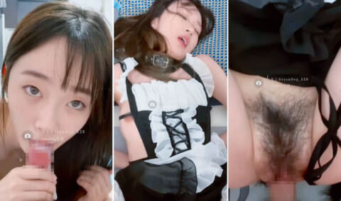 デリヘル呼んだら奇跡が起きたｗｗｗ 超絶美女がきて「撮影・生・本番」全部OKｗｗ