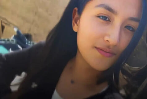 【閲覧注意】睡眠薬を盛られレ●プされた26歳美女「マユミ」さんの流出画像、ガチでヤバすぎる