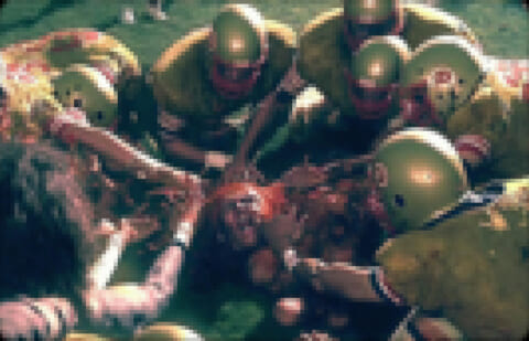 【閲覧注意】ロシア兵、ウクライナの戦場で食べられまくってて震えた…（動画あり）