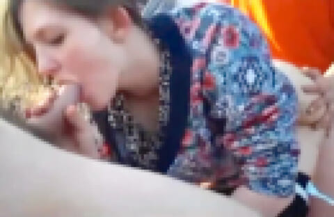 【10秒射精】立ちんぼシンママさん、とんでもないテクニックで「時短営業」を成立させるｗｗｗ