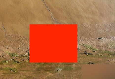 【閲覧注意】中国版「池の水全部抜いてみた！」、めちゃくちゃヤバいモノが見つかる（動画あり）