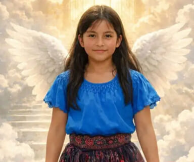 【閲覧注意】この小学6年生女子の18禁動画、絶対に公開されてはいけないだろ・・・