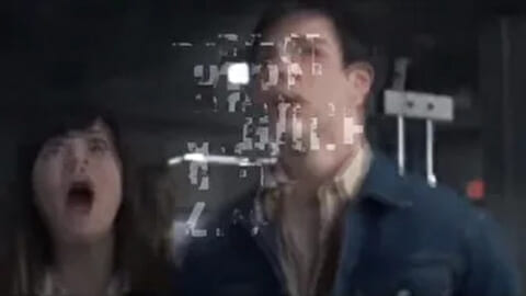 【閲覧注意】死ぬ運命だったとしか思えない、映画のような「死の瞬間」まとめ動画