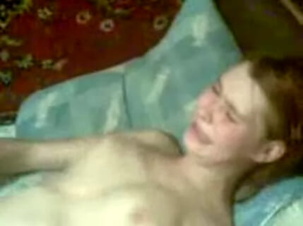 【残酷】10代の男女、いじめでヤンキー宅でセ○クスさせられる・・・（動画あり）