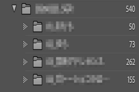 【閲覧注意】逮捕された男のスマホから流出した「18禁フォルダ」の中身がヤバすぎた（画像あり）