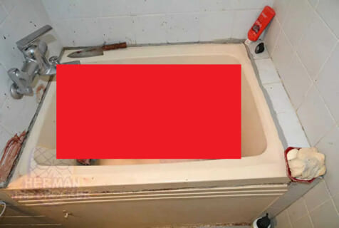 【閲覧注意】韓国人女性、映画「SAW（ソウ）」みたいな死に方してしまう（画像あり）