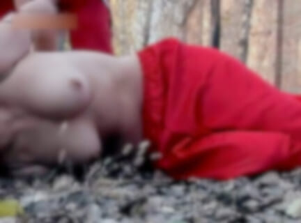 【閲覧注意】中国のAV、「絶対に見ちゃいけないモノ」が映っててシコってる場合じゃないと話題に