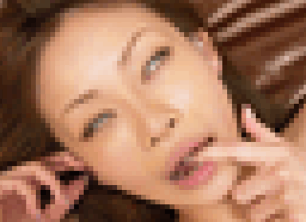 【閲覧注意】世界最高の快感と引き換えに死を迎える「ゴールデンショット」。実行した女性の画像をご覧ください