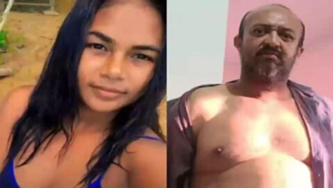 【閲覧注意】20代女性、おっさんにレ●プされマ○コがとんでもない事になり発見される（画像あり）