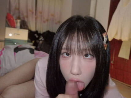 【動画あり】セックス依存症(10代美少女)のセックス、凄い…