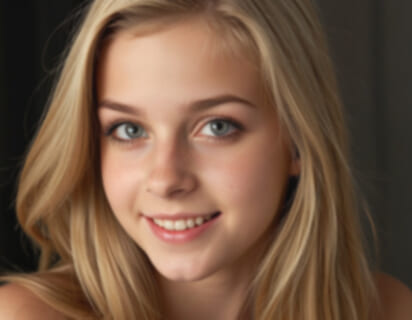 【エロ注意】日本に来た東欧の美少女、すぐに脱がされこうなる…（動画あり）