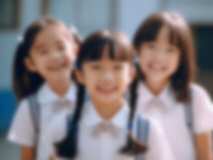 【閲覧注意】この女子小学生の裸、ヤバイ…（画像あり）