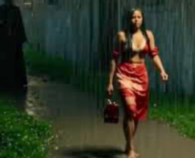 【閲覧注意】インドに存在する「女性が通ってはいけない道」、実際に通った結果がヤバすぎる