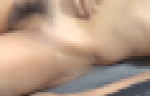 【閲覧注意】中国刑務所で囚人が死亡 ⇒ こんな全裸動画が流出するって異常すぎるだろ…