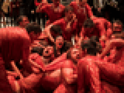 【閲覧注意】中国、ヤバい