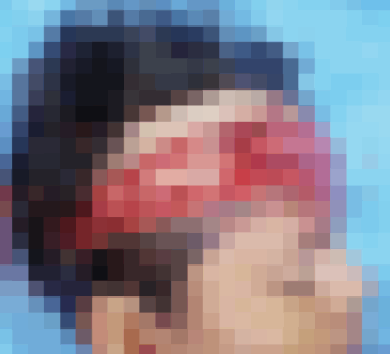 【閲覧注意】子供はこの状態から生存する事が出来るのかよ・・・驚愕の画像