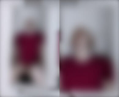 【閲覧注意】男さん、この首吊り自殺体がエロすぎてレ●プしてしまう・・・（画像あり）