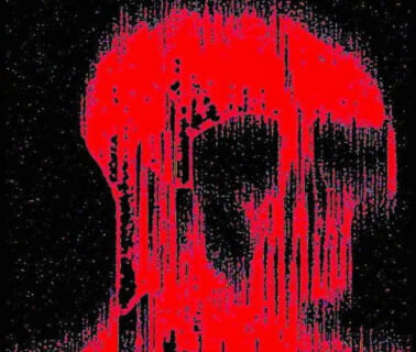 【閲覧注意】海外で流行してる「日本人には絶対に出来ない自殺方法」がヤバすぎる（動画あり）