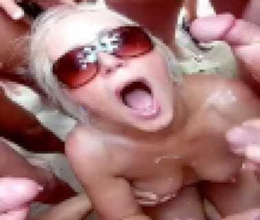 【動画】フランスのヌーディストビーチ行ったらマジでヤリ放題だったｗｗｗ ⇒ パシャ