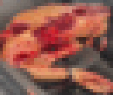 【超！閲覧注意】地球外生命体に殺されたとしか思えない人間が発見される（動画あり）