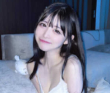 【動画】自殺した日本のAV女優（21）、エロすぎると海外で話題になってしまう…