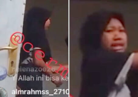 【閲覧注意】史上最悪の兄妹のインスタライブ、見つかる…（動画あり）