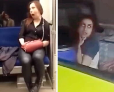 【閲覧注意】人類が手に入れてはいけない薬、ガチで人間やめさせられるレベルにヤバい（動画あり）