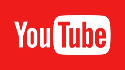 【閲覧注意】YouTubeで一番グロい動画ってこの「つつが虫に支配された人間」ってやつだよな…
