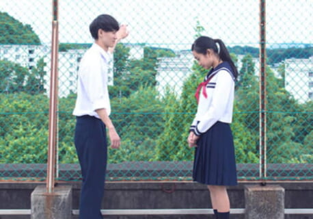 【閲覧注意】女子中学生、男子中学生の告白を断った結果めちゃくちゃにヤられる（画像あり）