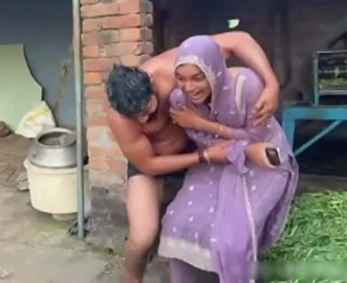 【閲覧注意】インドの女性、喧嘩中に覚醒して男に完全勝利してしまうｗｗｗ（動画あり）