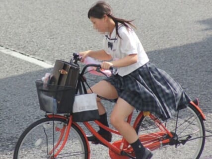 【超！閲覧注意】女子高生を撮影した18禁動画史上一番ヤバイの、これに決まる・・・