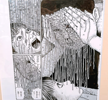 【閲覧注意】医者も検死官も「初めて見た」と絶句した遺体の中身、ヤバすぎる（動画あり）