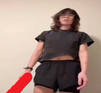 【閲覧注意】オタク、好きなゲームを「クソゲー」だと言われブチ切れ自殺配信…！（動画あり）