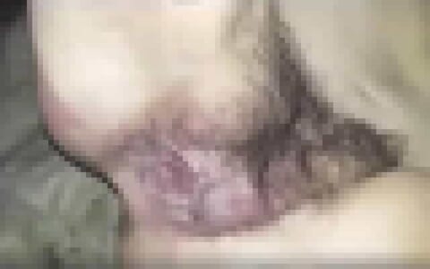 【超！閲覧注意】こんな怖いレ●プ動画初めて見た（動画あり）