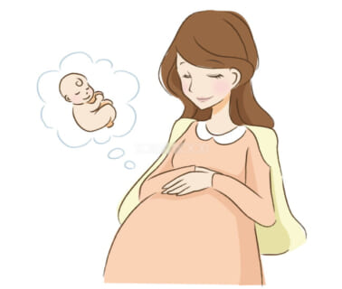 【閲覧注意】妊娠中の女さん「娘が欲しいな♪」⇒ 息子が生まれた結果、地獄のような動画が生まれる