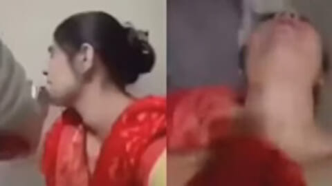 【閲覧注意】妹をヤってもいい国の18禁動画、やばすぎる