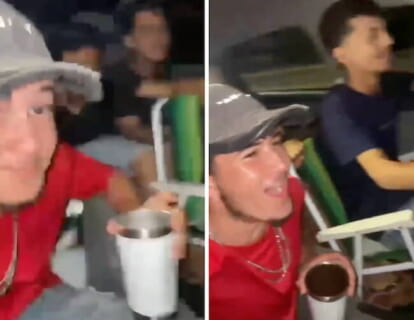 【閲覧注意】飲酒運転中の陽キャ高校生「時速140kmなんだけどｗｗｗ」⇒ この10秒後…
