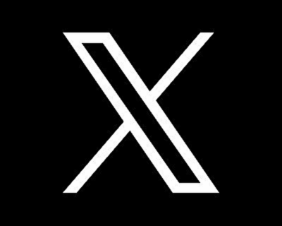 【超！閲覧注意】Xで今100万再生されてるカップル♂♀のエロ動画。これだけは見るな