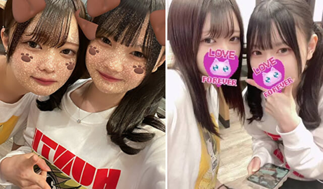 【超！閲覧注意】海外の「伝説の自殺動画」ランキング、日本の女子高生が5人もランクインしてしまう