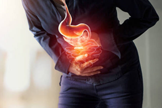 【閲覧注意】麻薬密輸犯、体内でカプセルが破裂した結果…怖すぎだろ…（動画あり）