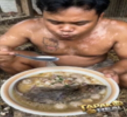 【閲覧注意】中国人さん、限界突破してしまう・・・・・（動画あり）