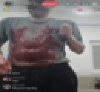 【閲覧注意】TikTokの生配信史上一番ヤバかった動画ってコレだよな・・・