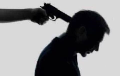 【閲覧注意】殺人犯の死刑執行を ”被害者の家族” にさせる国の無修正動画、凄い